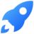 Instant Backlink Maker
